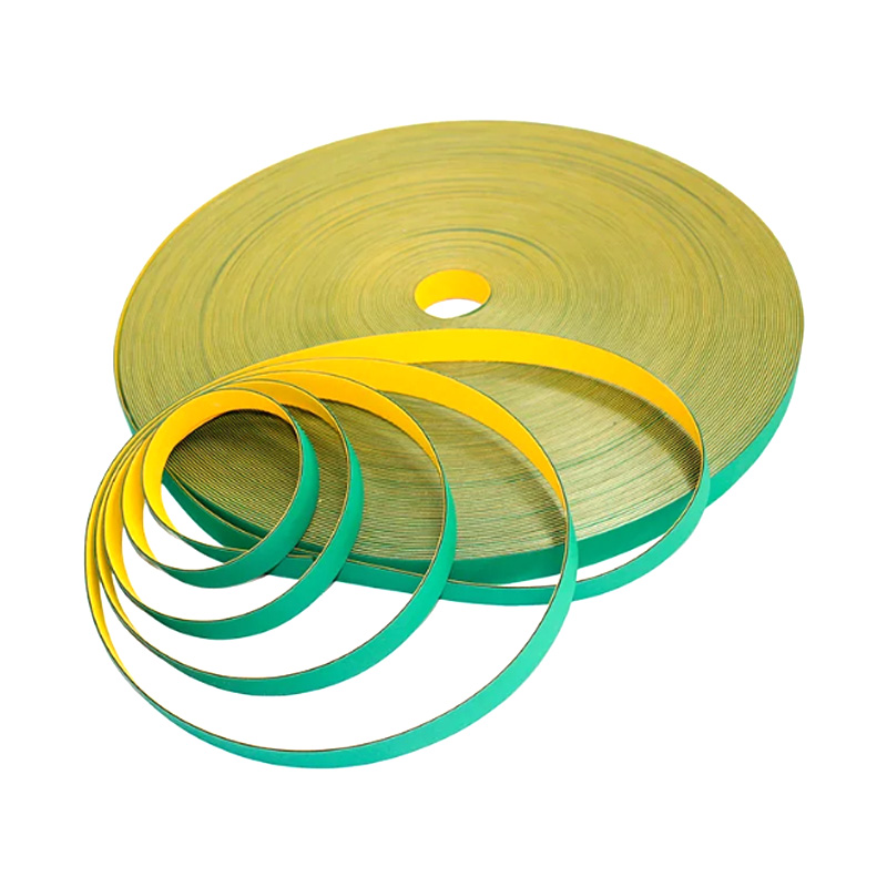 Cinturão Tangencial