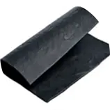 Máquina de mistura de borracha