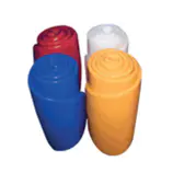 Máquina de mistura de borracha