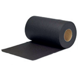 Máquina de calendário de borracha