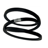 Máquina de prensa vulcanizadora de borracha