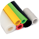 Máquina de prensa vulcanizadora de borracha