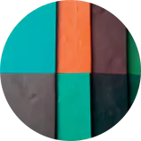 Máquina de fabricação de borracha recuperada