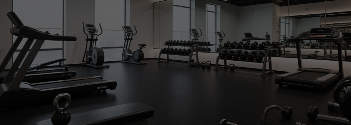 Produtos de borracha