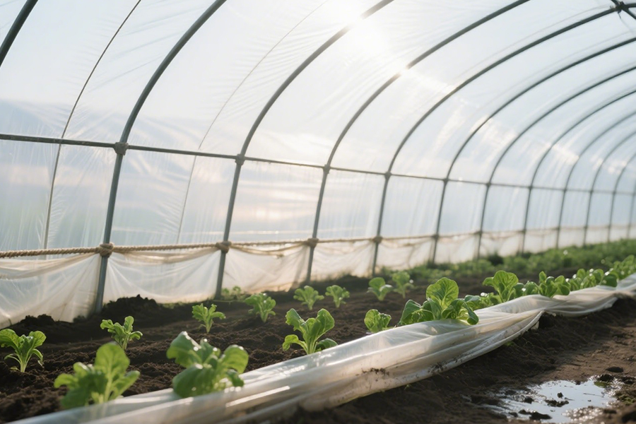 Produtos químicos de uso diário