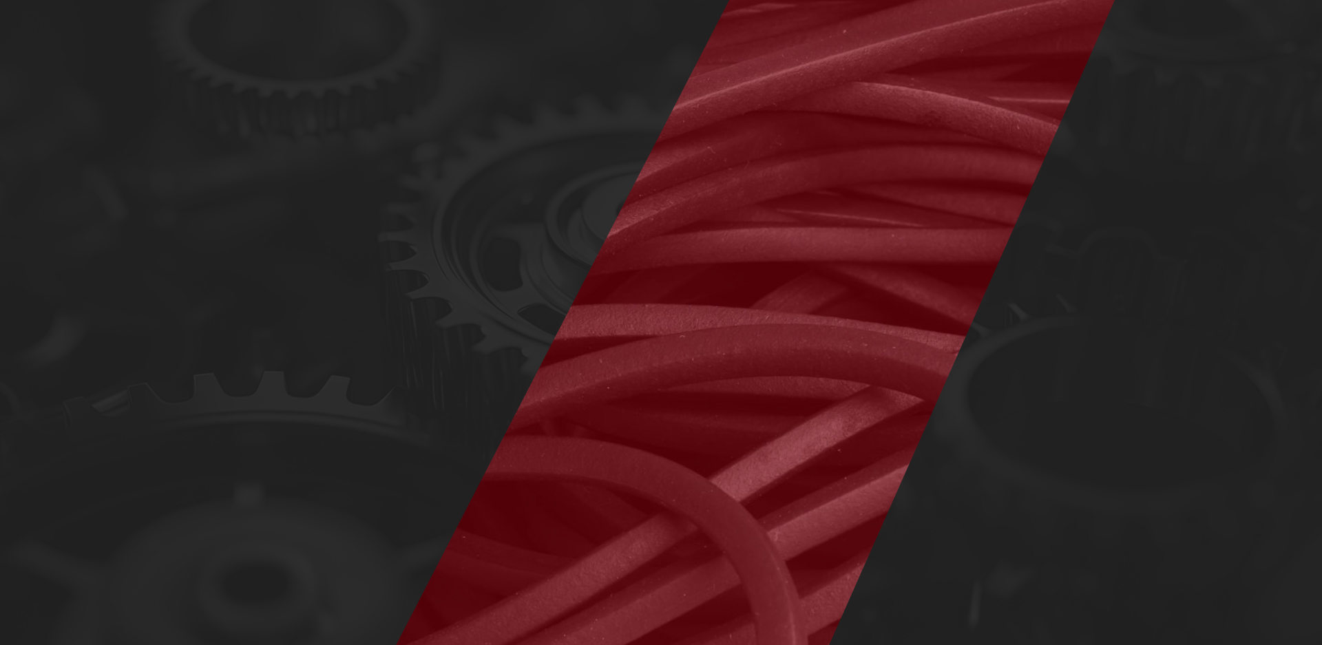 Máquinas Sinceras Anhui Co., Ltd.