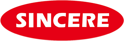 Máquinas Sinceras Anhui Co., Ltd.