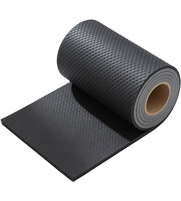 Máquinas Sinceras Anhui Co., Ltd.